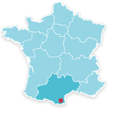 66500 prades